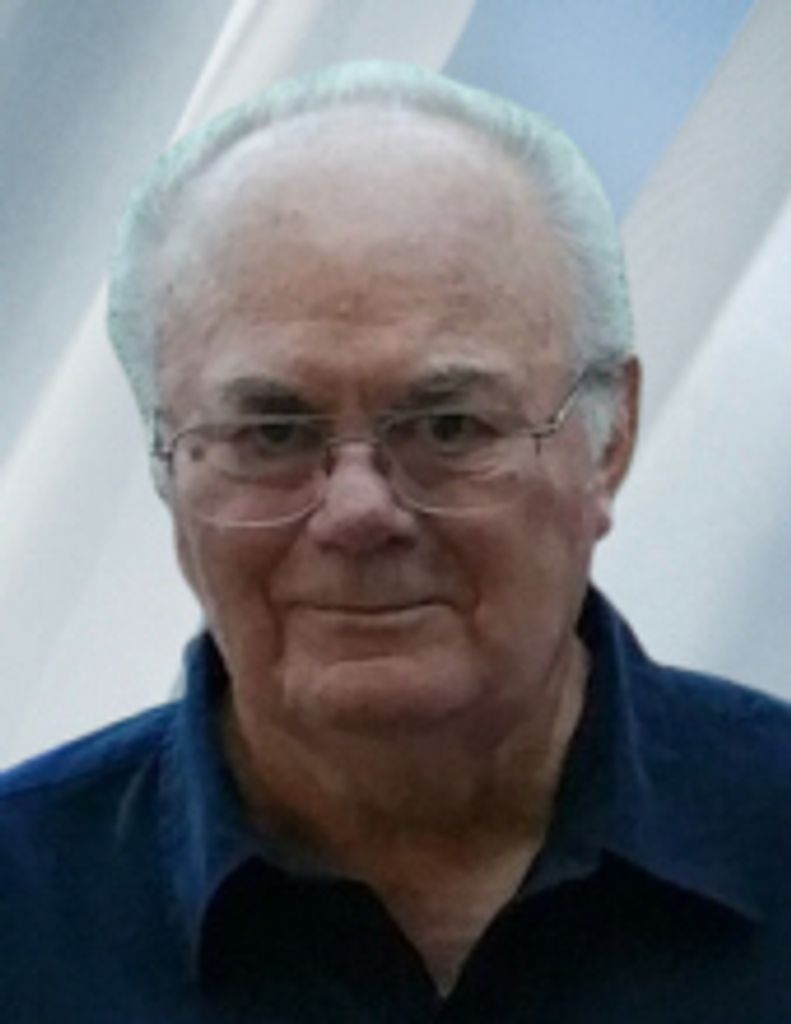 Clevens J. Bijeaux