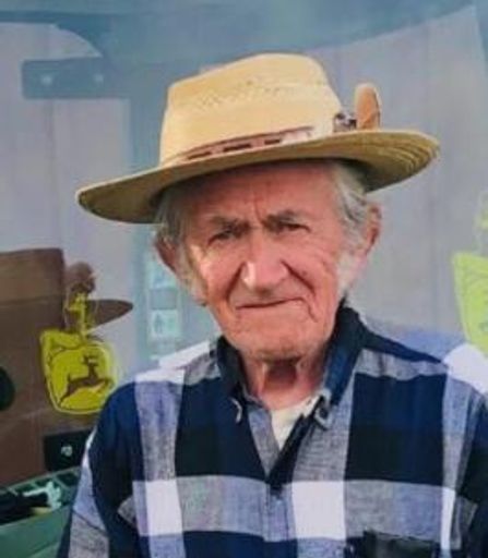Albert  Condon Profile Photo