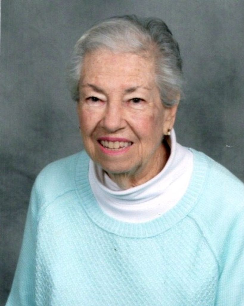 Brenda Jane Lacy Profile Photo