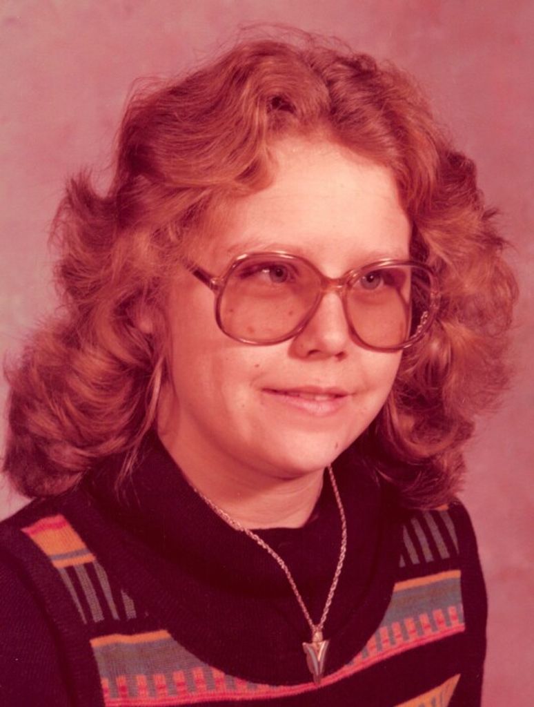 Cynthia Kay Kramer Profile Photo