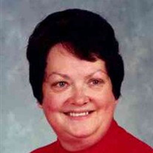 Alice "Neecee" Janice Slaughter Profile Photo