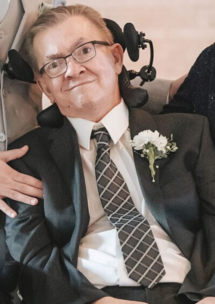 Raymond J. Basiaga Jr. Profile Photo