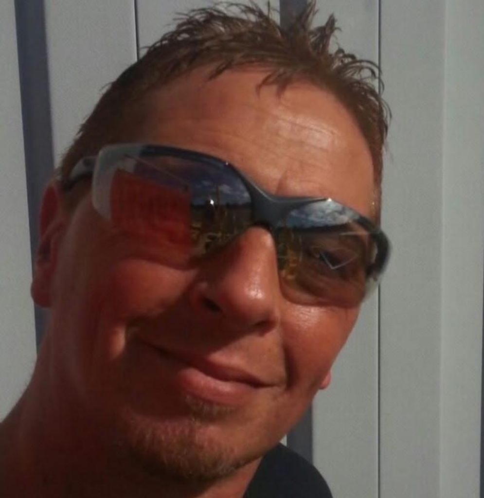 Stephen J. Martonak Jr. Profile Photo