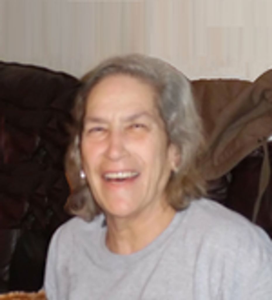 Debra Ellen (Marcus)  Hunter