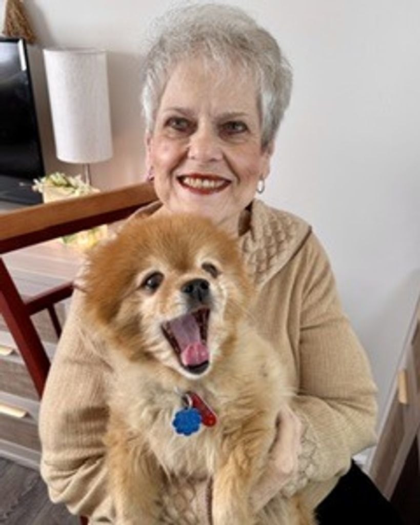 Monica J Schirmer Profile Photo