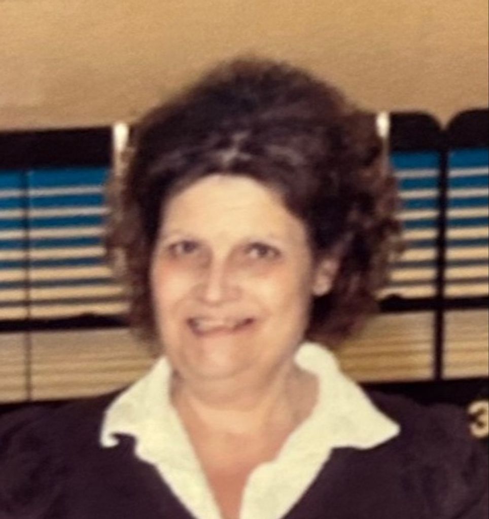 Debra Avon Munger