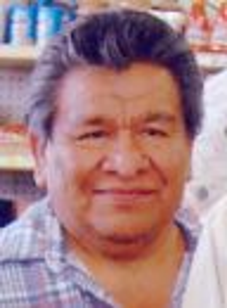 Nelson Wayne Roberts Jr