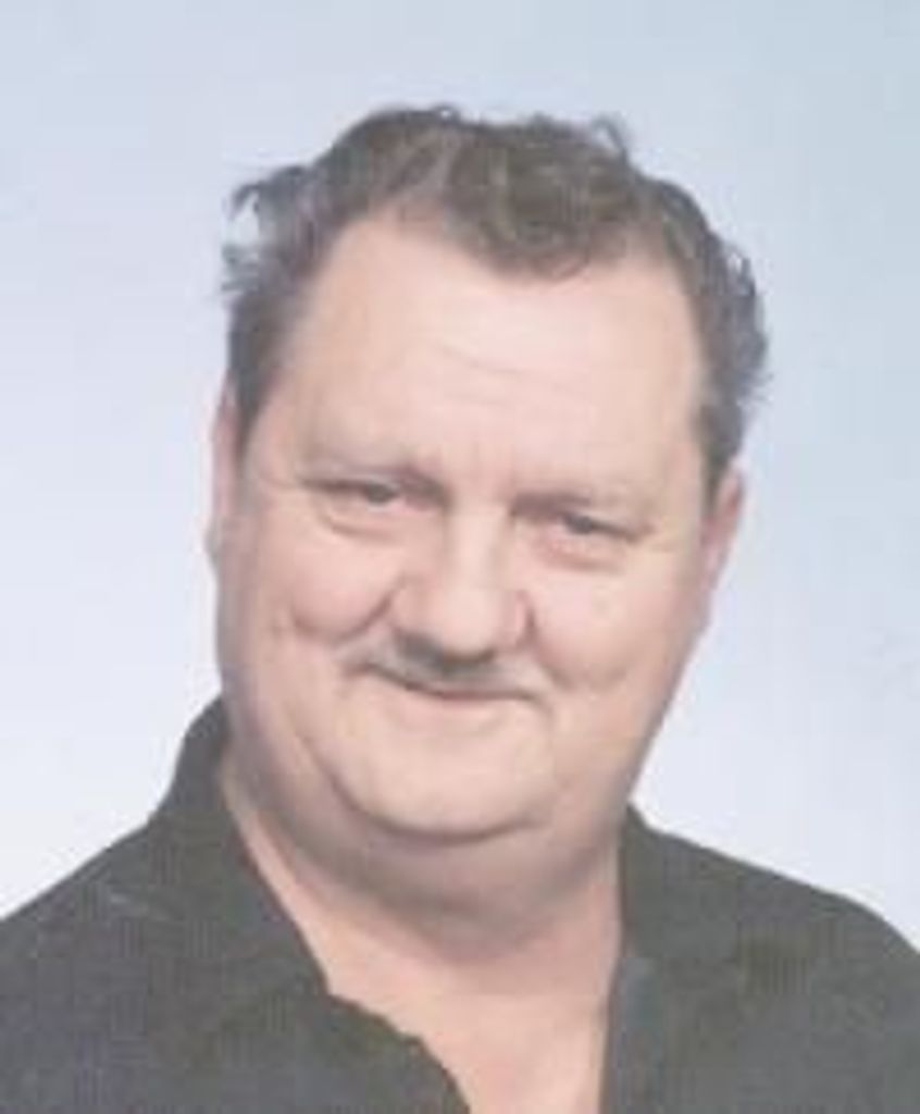 Charles S. Jennings