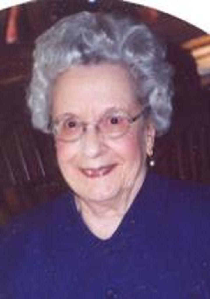 Jessie F. Kahlich