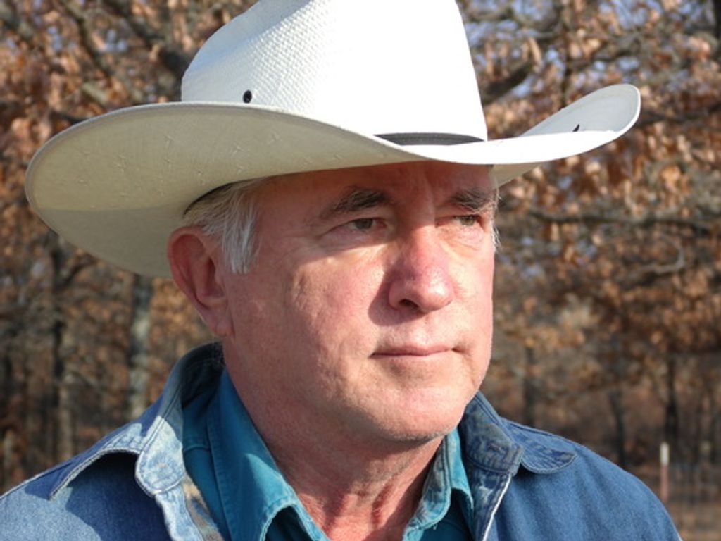 Ronald Mahaffey