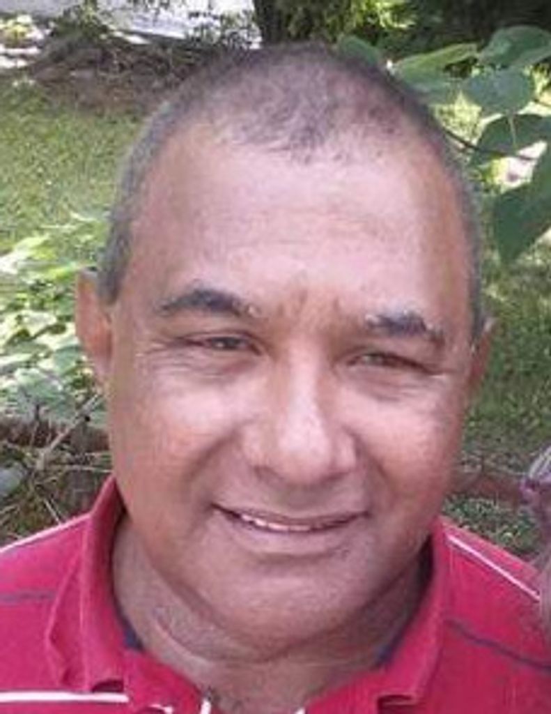 Jose Pablo Matute Galindo Profile Photo