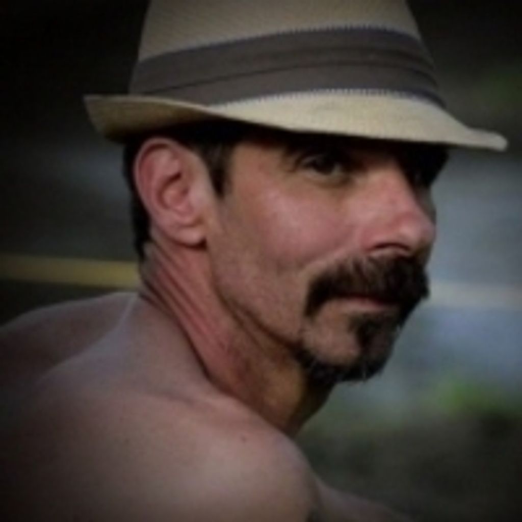 Randy J. Mason Sr.