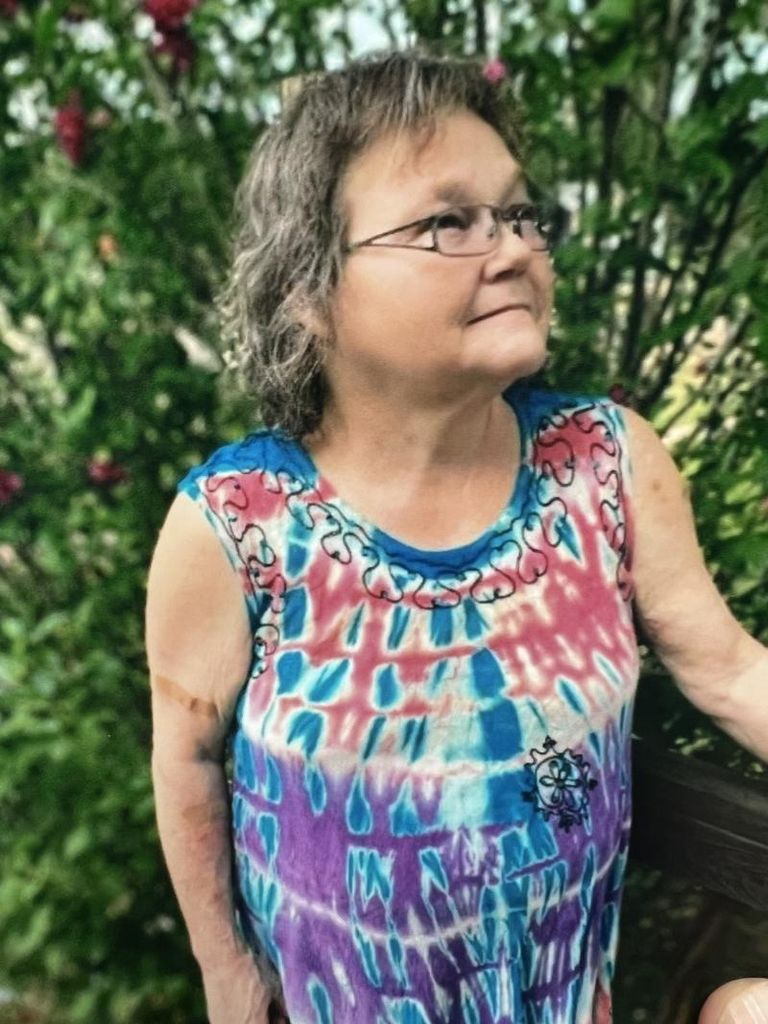 Kathie Dreiling Profile Photo