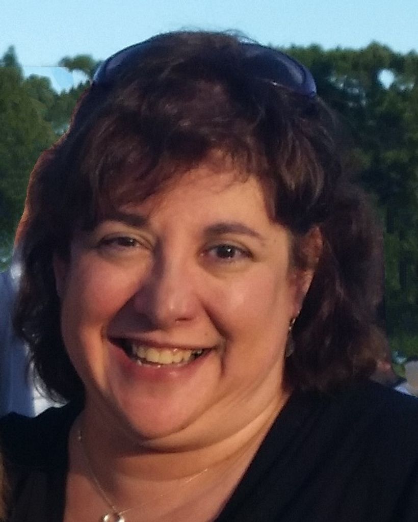 Helene S. Ganezer Profile Photo