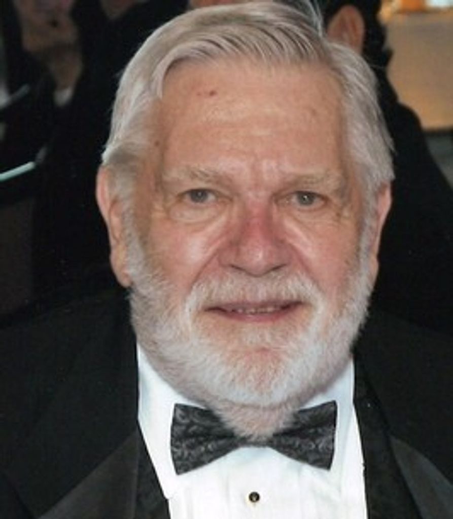 Benjamin Roosa Jr