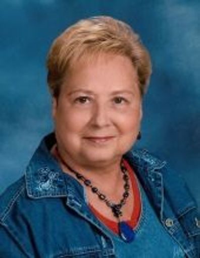 Lena Frances Wilkins Profile Photo