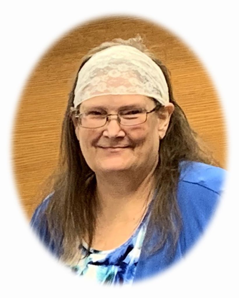 Wendy Kay (Geohring)  Parent Profile Photo