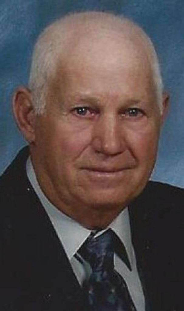 Pete Williams Profile Photo