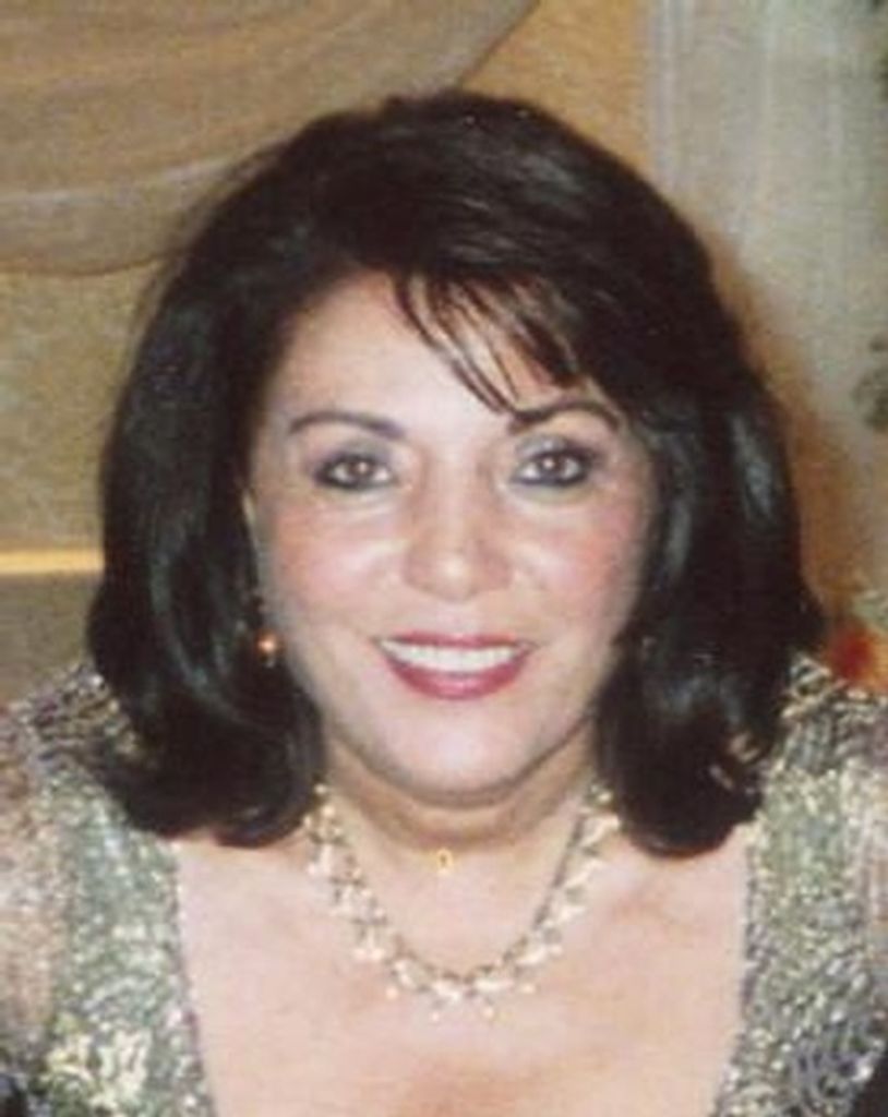 Eklas Sesi Kas Korkis