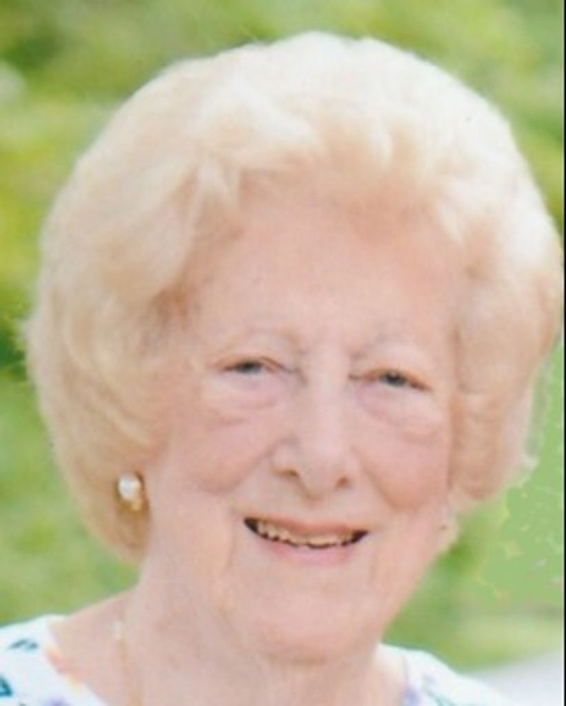 Audrey Bryson