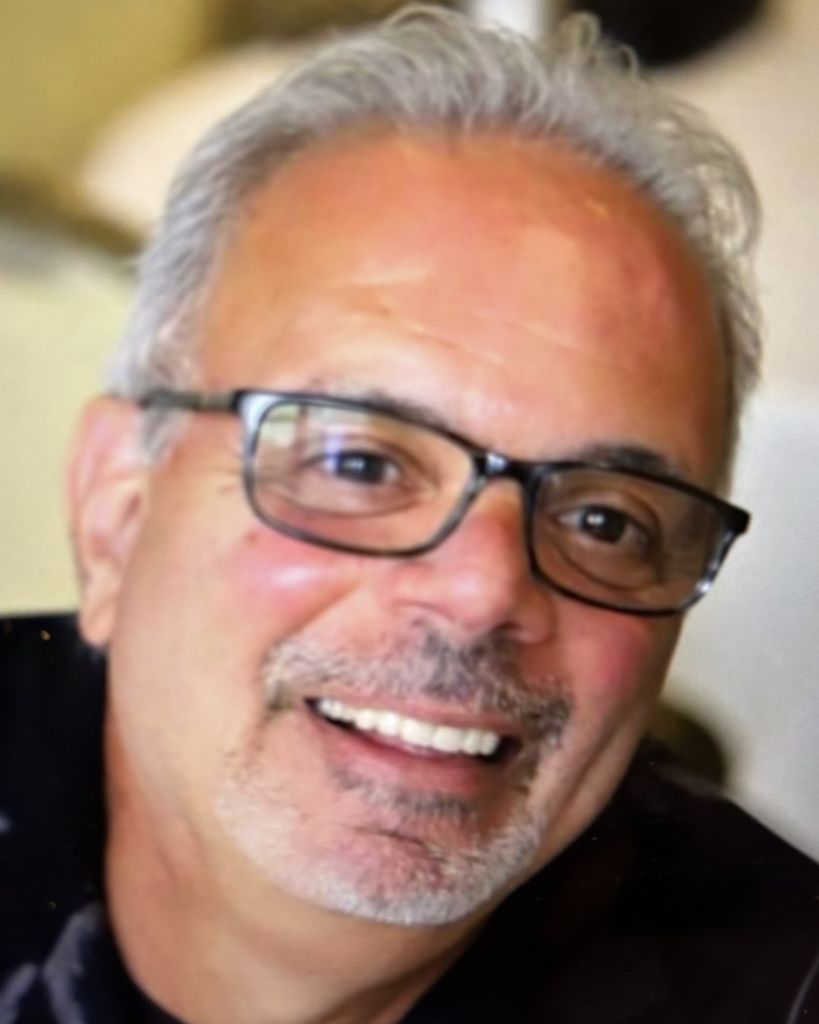 James "Jim" Massaro Profile Photo