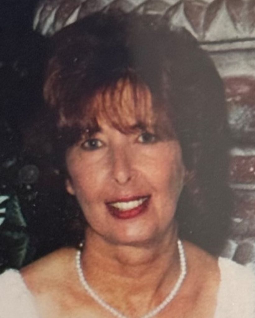 Elsie Putnam
