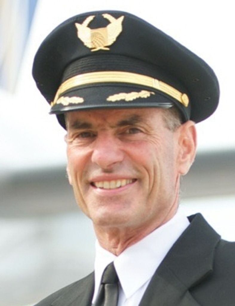 Michael J. Bowers