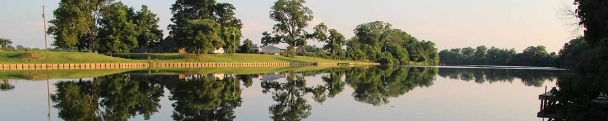 Cover photo for Stacy Perper Methvin's Obituary