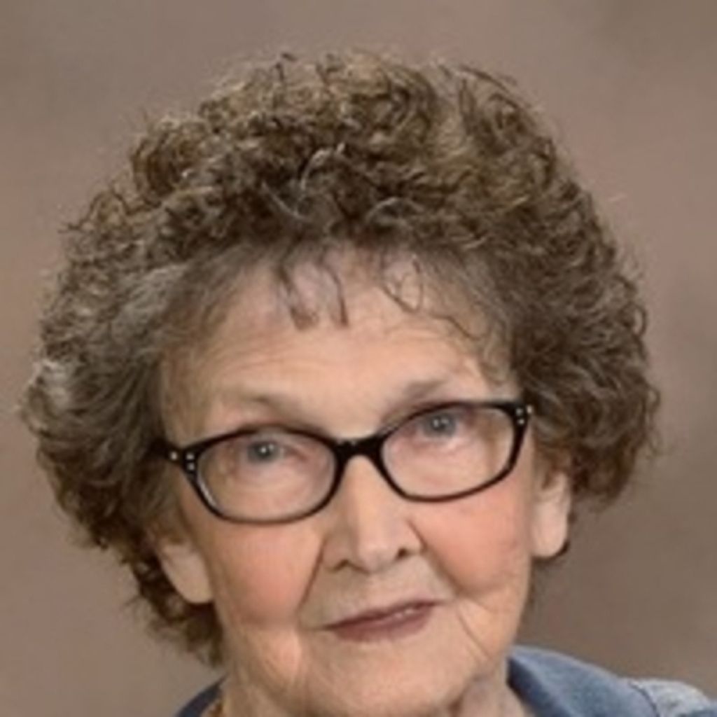 Rachel Williamson Profile Photo
