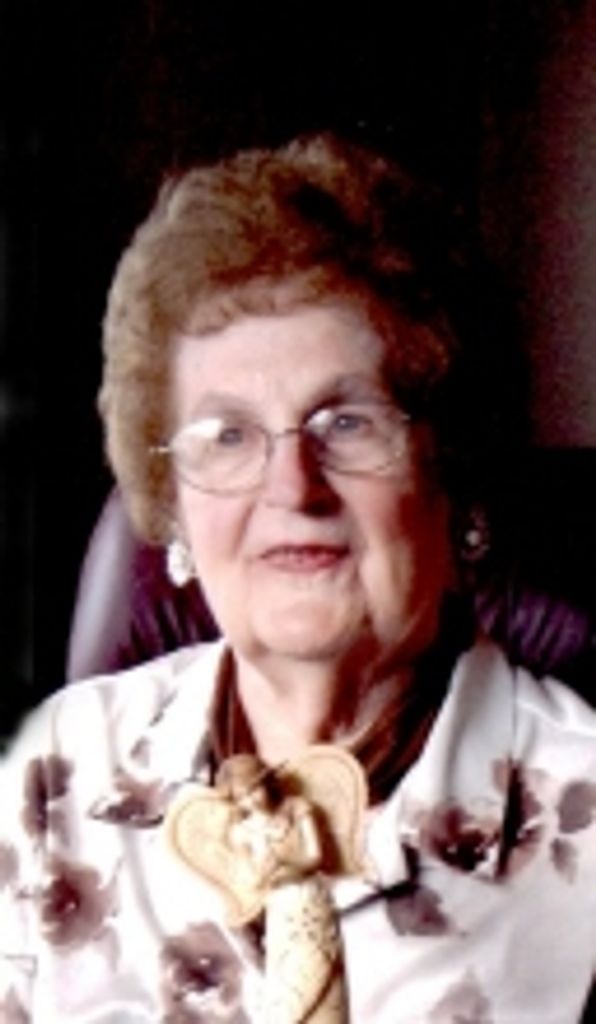 Arleen Seifert