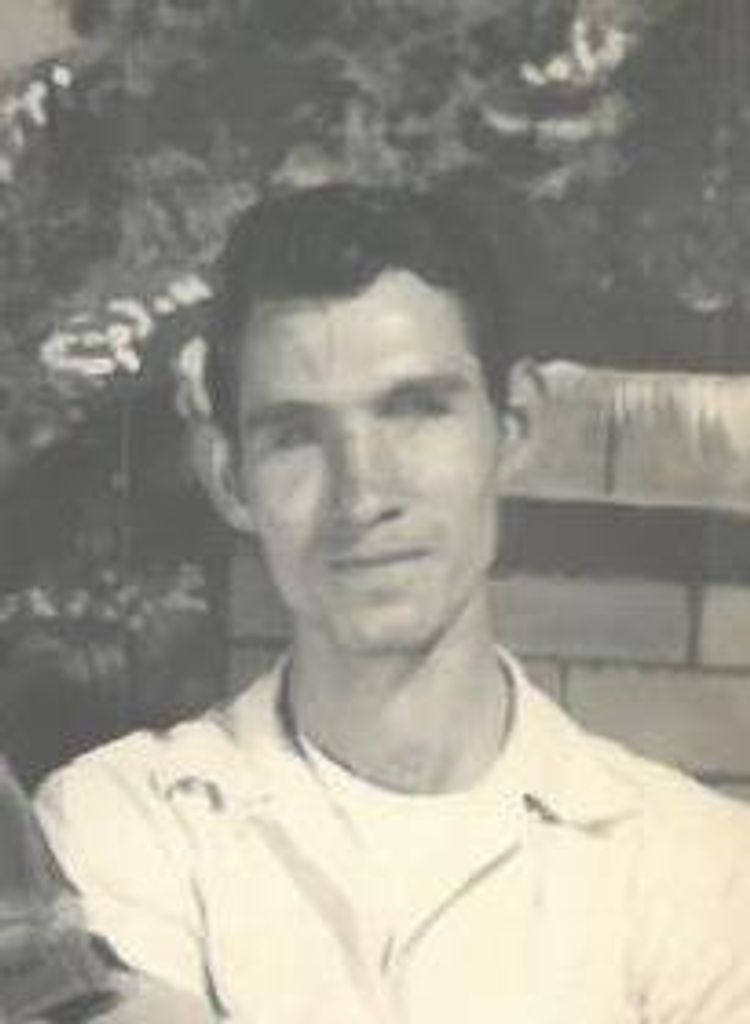 George  Phillips