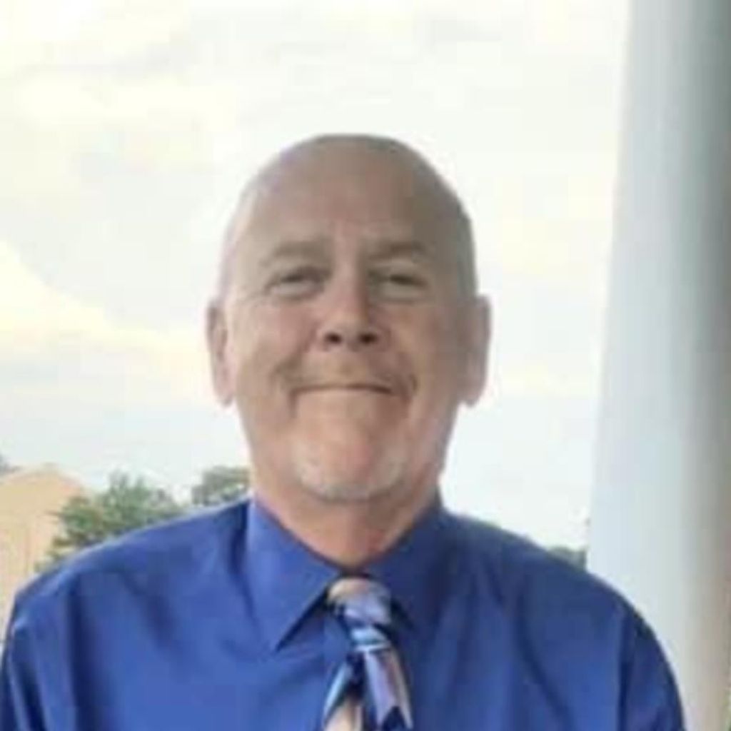 William Leroy Lowery Jr. Profile Photo
