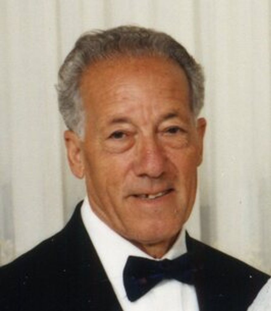 Luigi Cavalcante