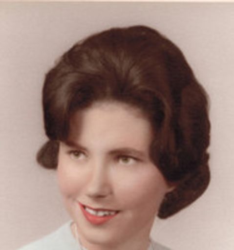 Shelia Murray Profile Photo