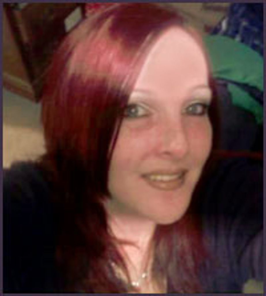 Robin H. (Zonfrillo) Butler