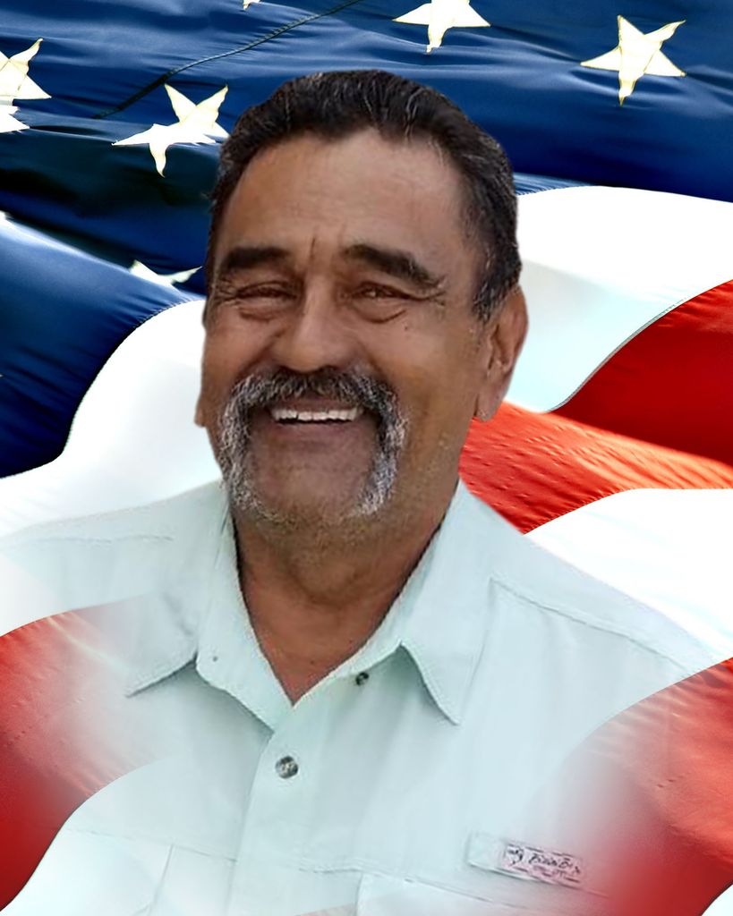 Jose L. Marquez