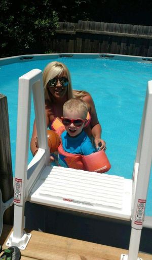 Samantha Coor photo gallery thumbnail 176 of 204