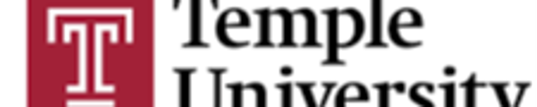 Cover photo for Dr. Stephen H. Paul's Obituary