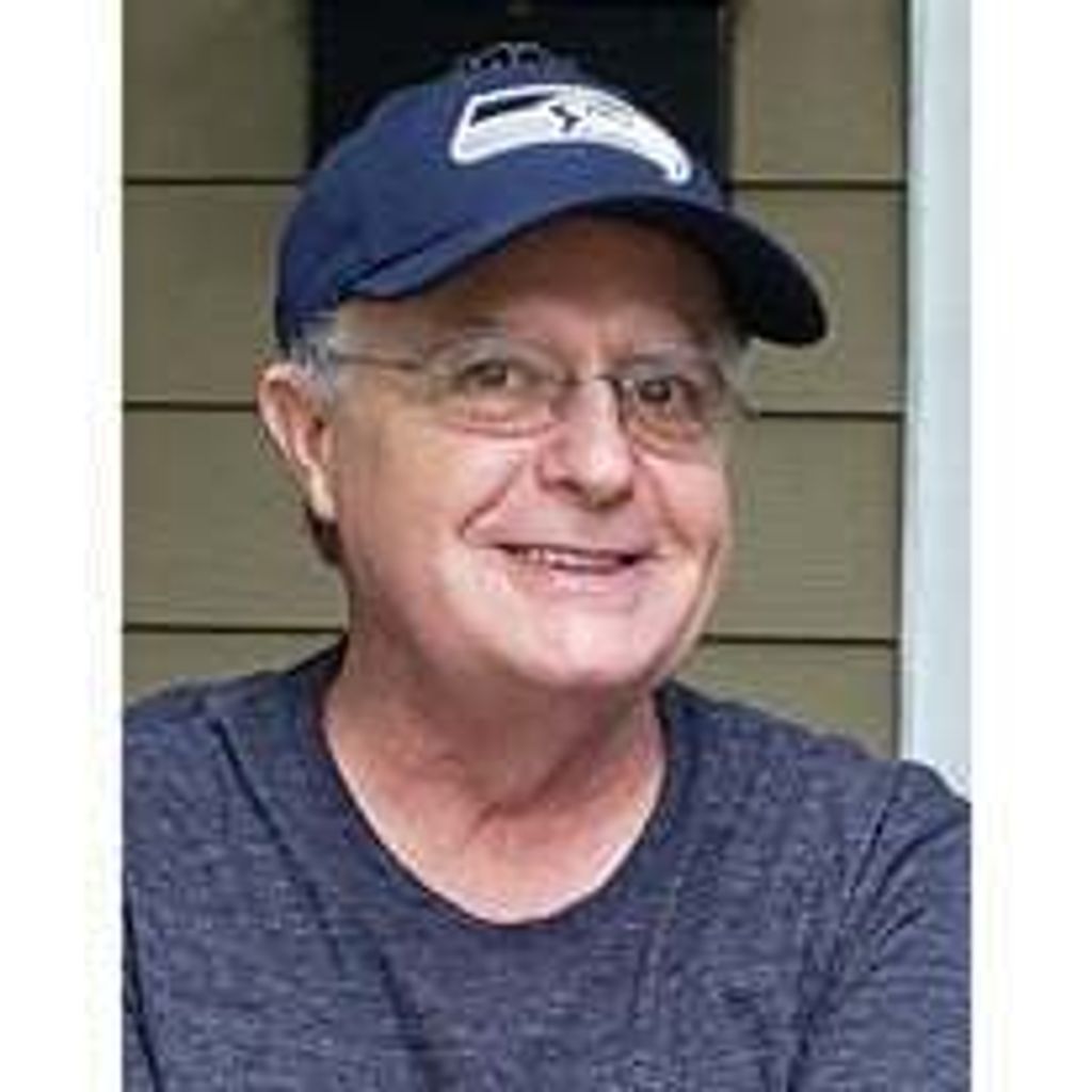 Michael R. Rosscup Profile Photo