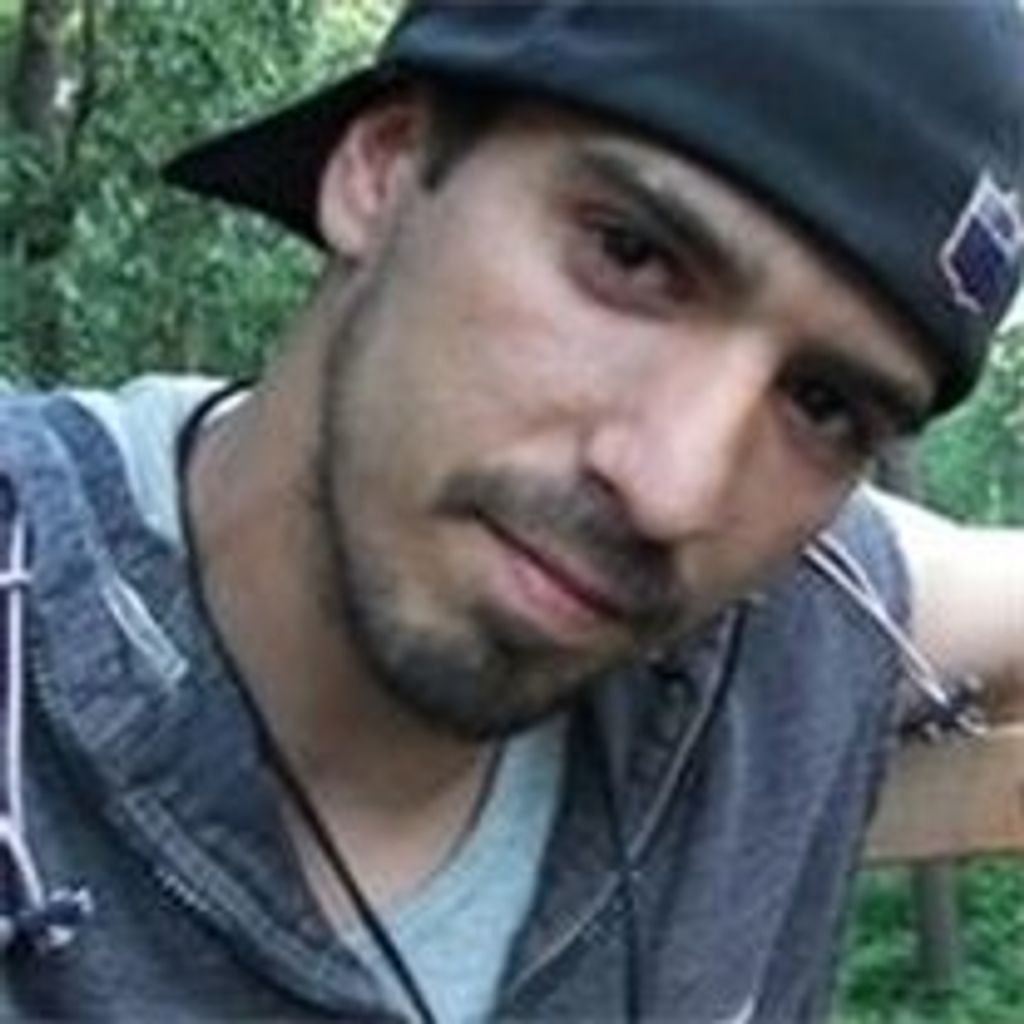 Robert A. "Rob" Marrero Profile Photo