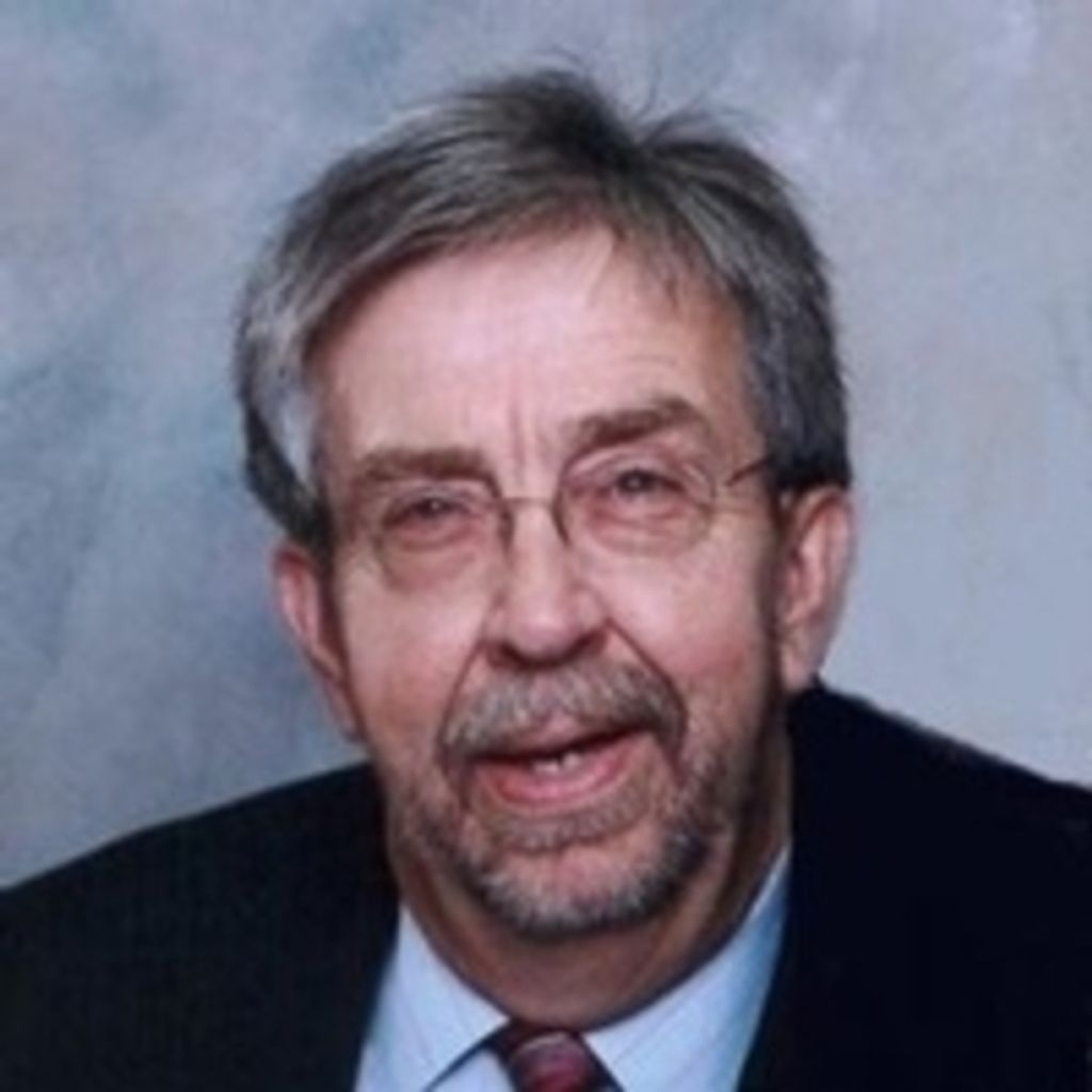 Albert Boyd Channell