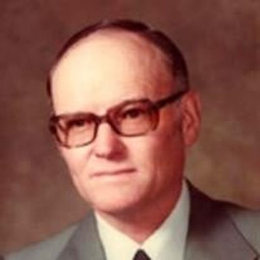 Howard  Dahlof Profile Photo