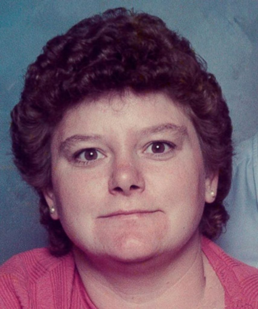 Jane Kay Kiser Profile Photo