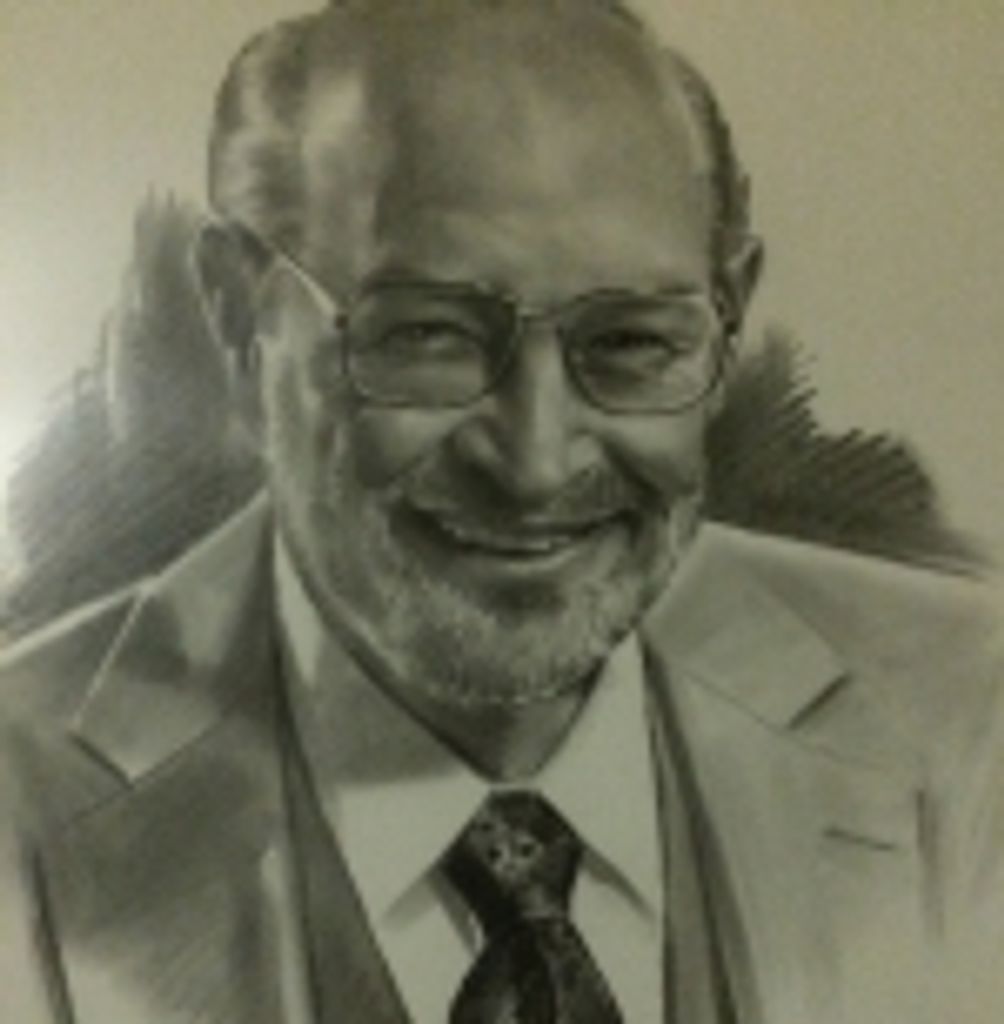 Guy James Wells