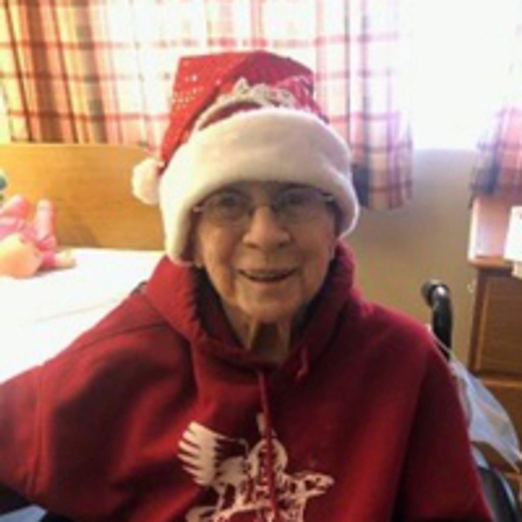 Joanne H. Bulanek Profile Photo