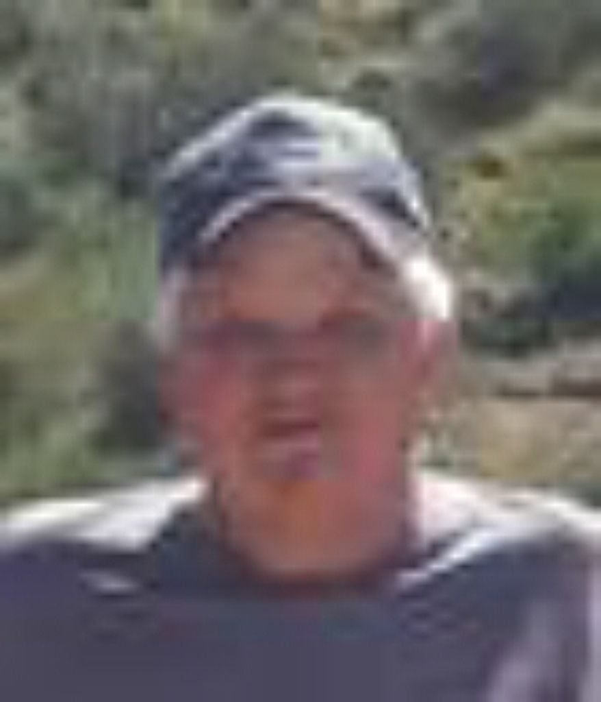 Leroy Houchin Profile Photo