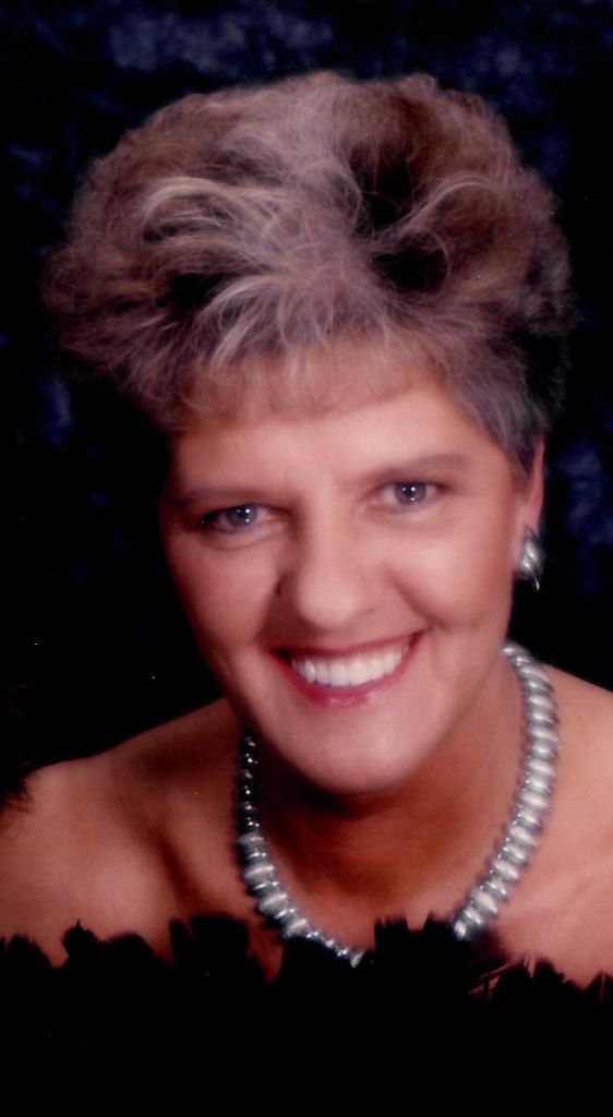 Carole Dumont