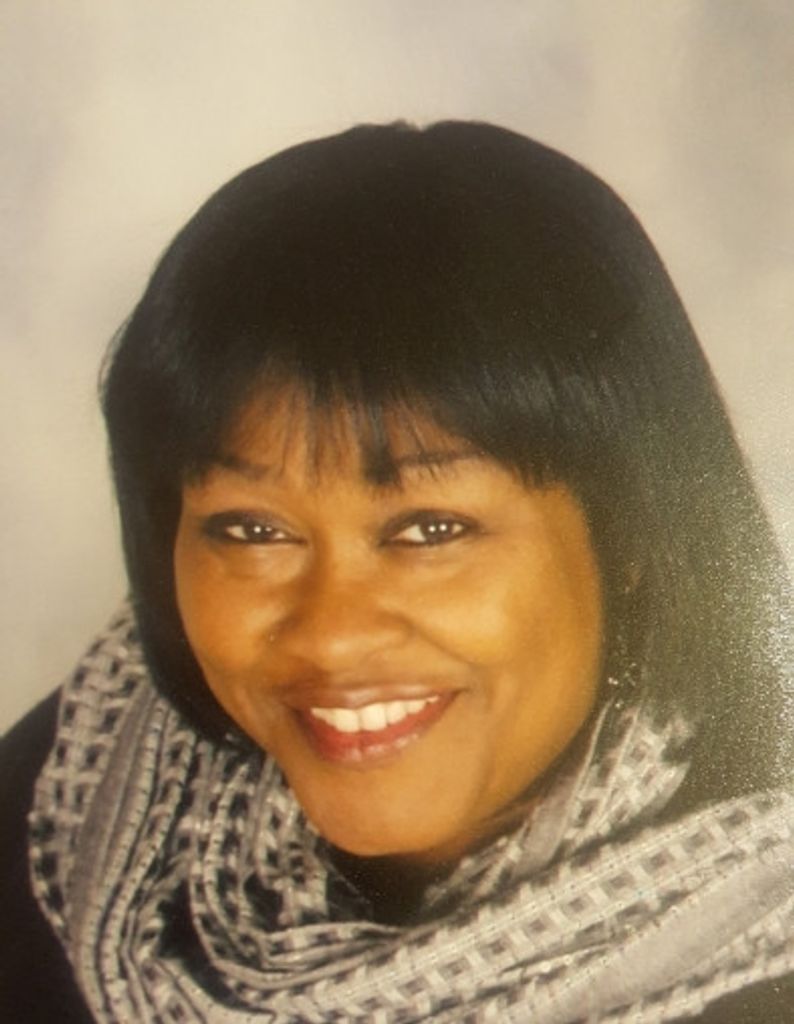 Janice Elaine (Pierce)  Tipton