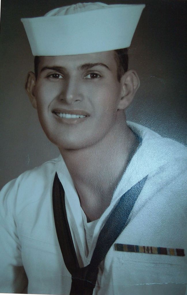 Rene C. Zapata Profile Photo