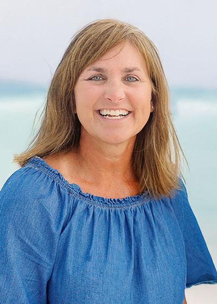Cindy Ann Kelly Profile Photo